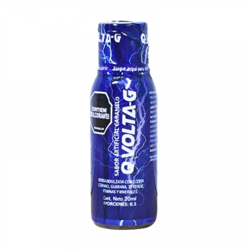 REVITALIZANTE PARA HOMBRES Y MUJERES