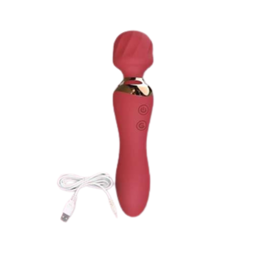 Vibrador Hitachi
