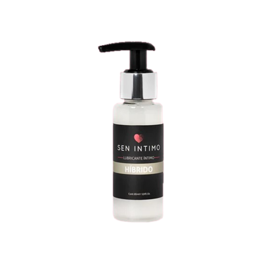 Lub híbrido Sen x 85 mL