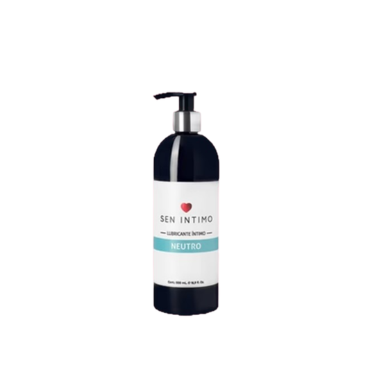 Lub Neutro Sen 500 mL