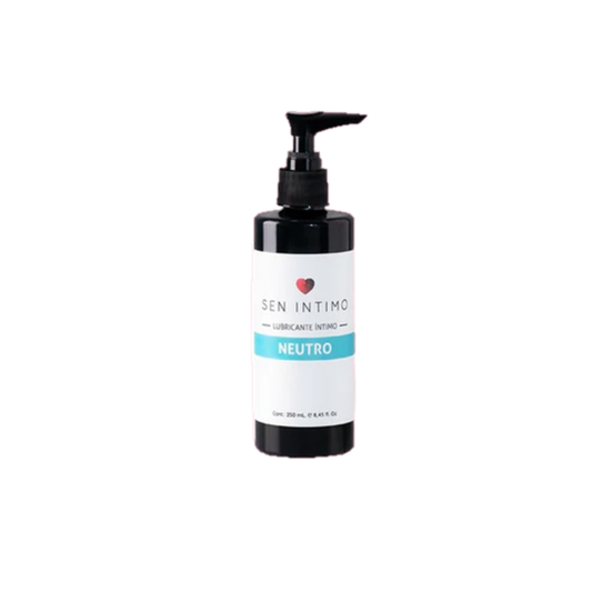 Lub Neutro Sen 250 mL
