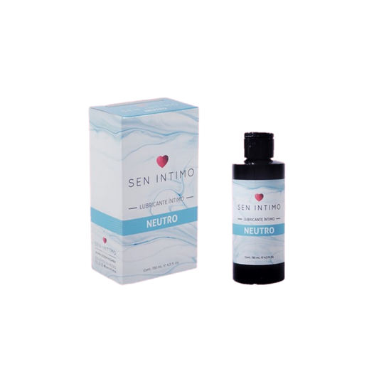 Lub Neutro Sen 130 mL