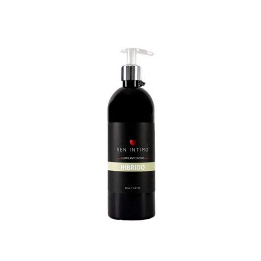 Lub Híbrido Sen x 500 mL