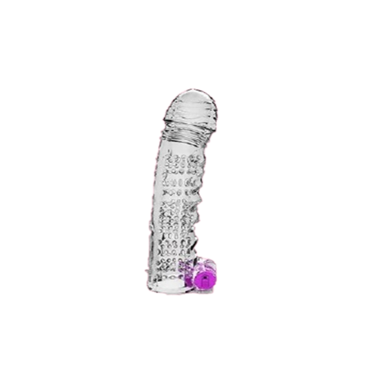 FUNDA CAMTOYZ PERSEO 1 BALA VIBRADORA