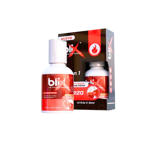 LUBRICANTES BLIX 4 EN 1