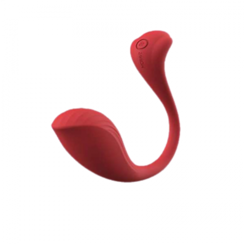 Vibrador Fénix