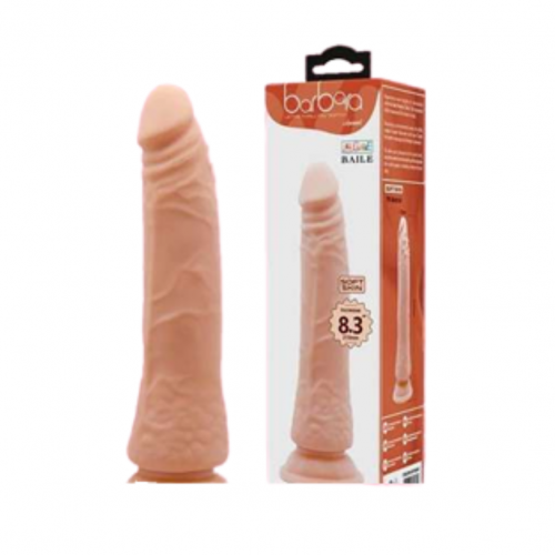 Dildo Realista Bob