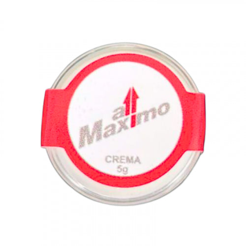 CREMA RETARDANTE ALL MAXIMO 5G