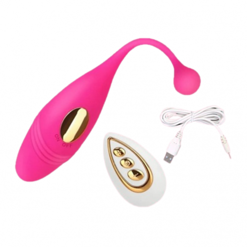Huevo USB6