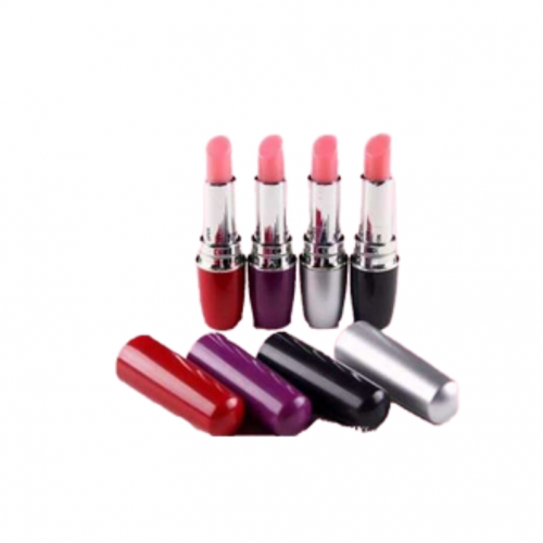 Labial Vibrador
