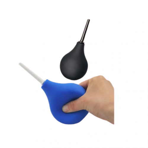 Ducha Anal 90 ml