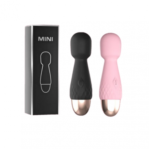 Mini Hitachi