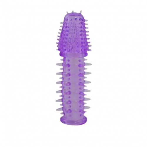 Funda Extensión