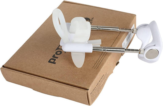PRO EXTENDER