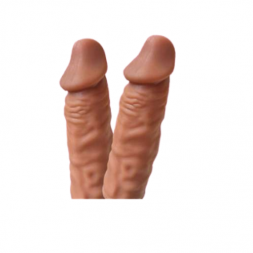 Funda Piel