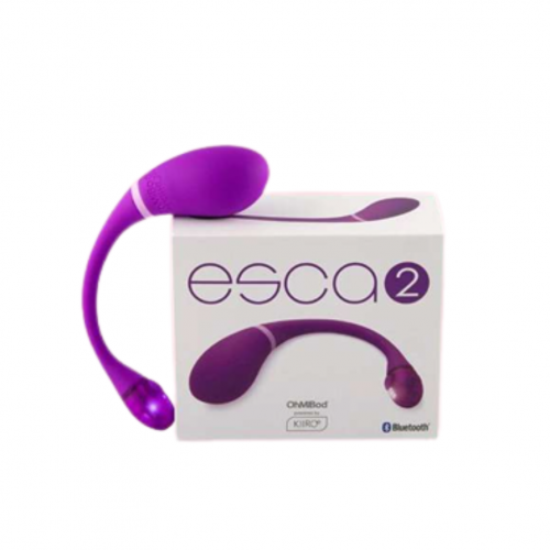 Esca 2