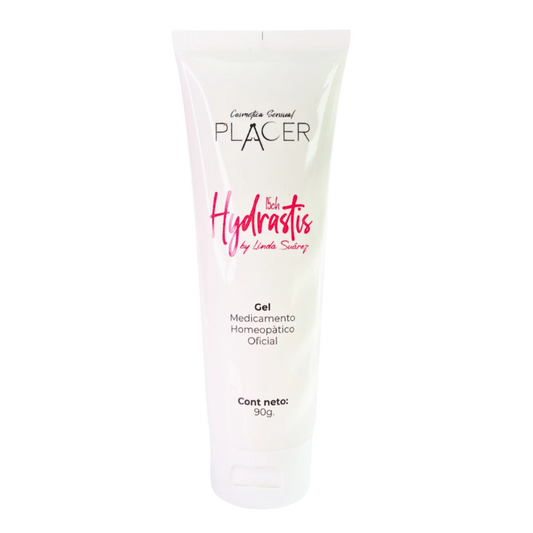 HIDRATANTE ÍNTIMO HYDRASTIS 90 GR