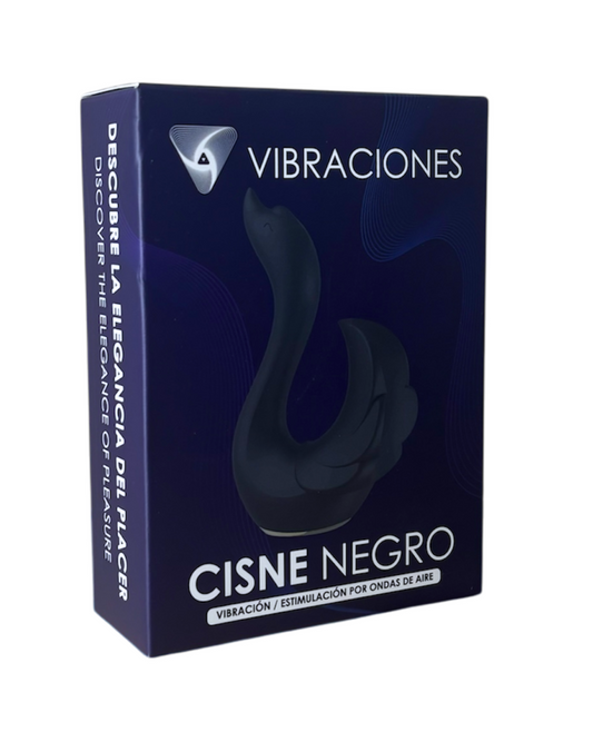 Cisne Negro