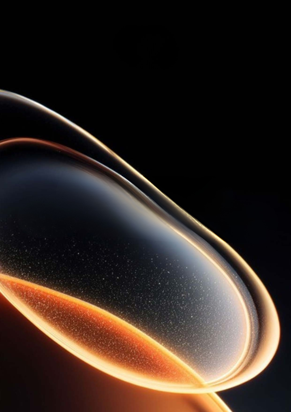 ¿Qué lubricante elegir según tu necesidad?