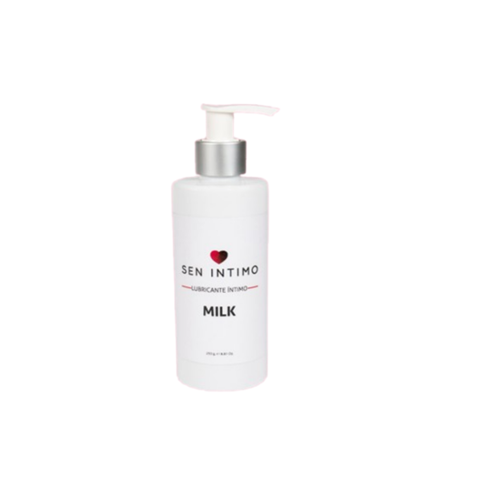 Lub Milk x 250 mL