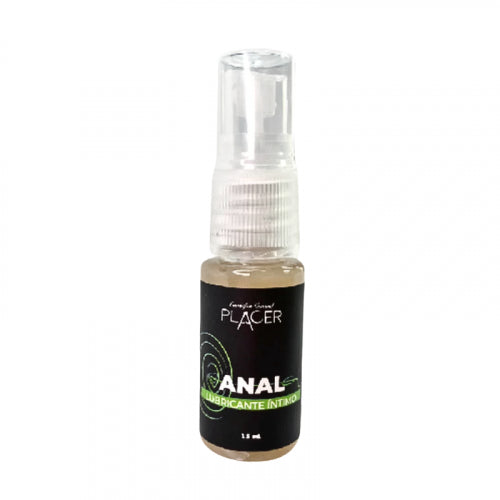 ANAL DE BOM BON