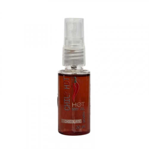 LUBRICANTE INTIMO DURXTREME CALIENTE CHOCOLATE 30ML
