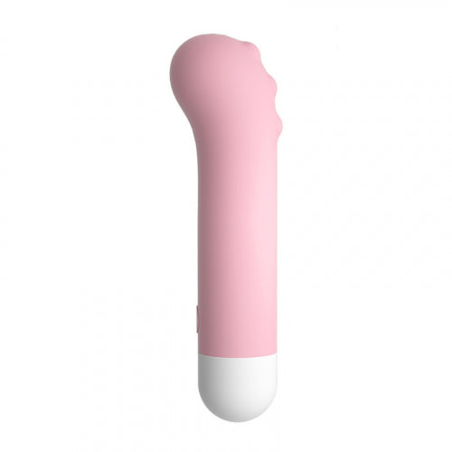 VIBRADOR TIPO BALA BERERON