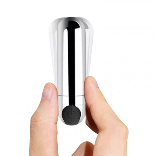 VIBRADOR YEAIN BALA
