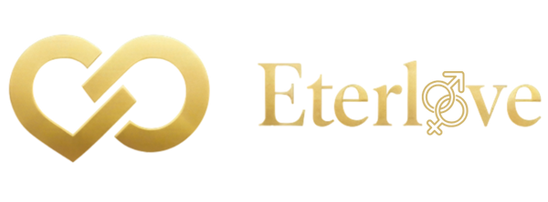 EterLove