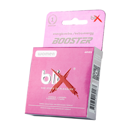 POTENCIADOR MUJER BLIX